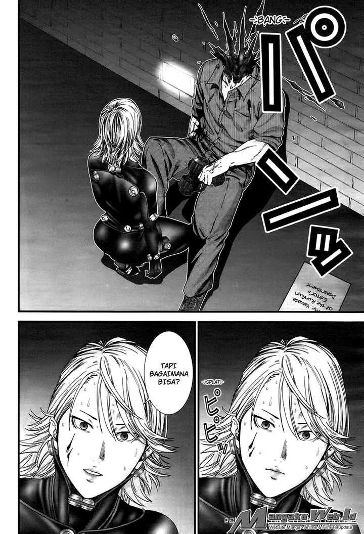 image-komik-gantzg-chapter-15-10/31