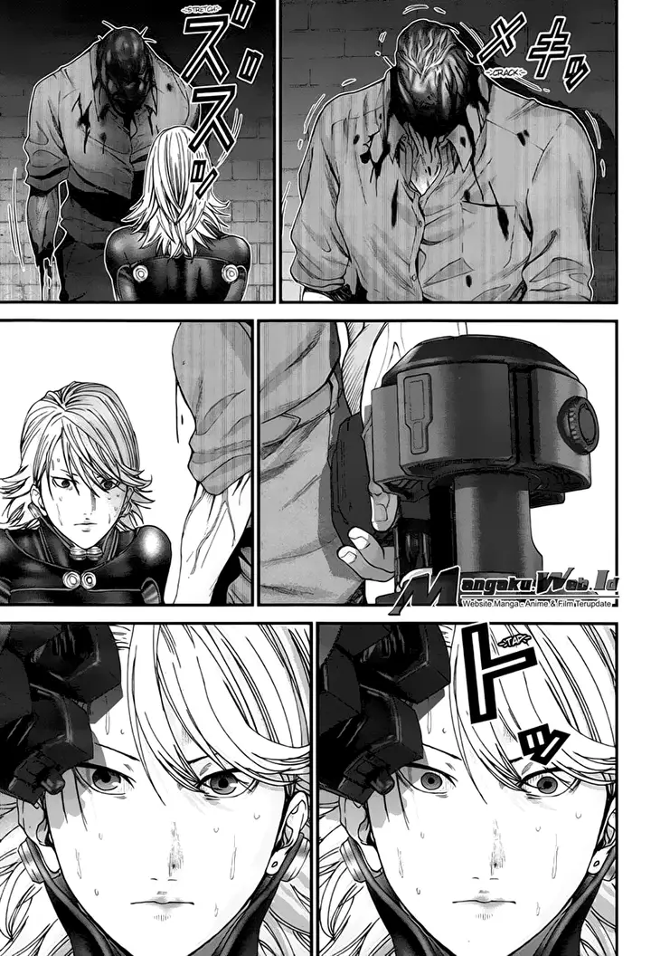 image-komik-gantzg-chapter-15-11/31