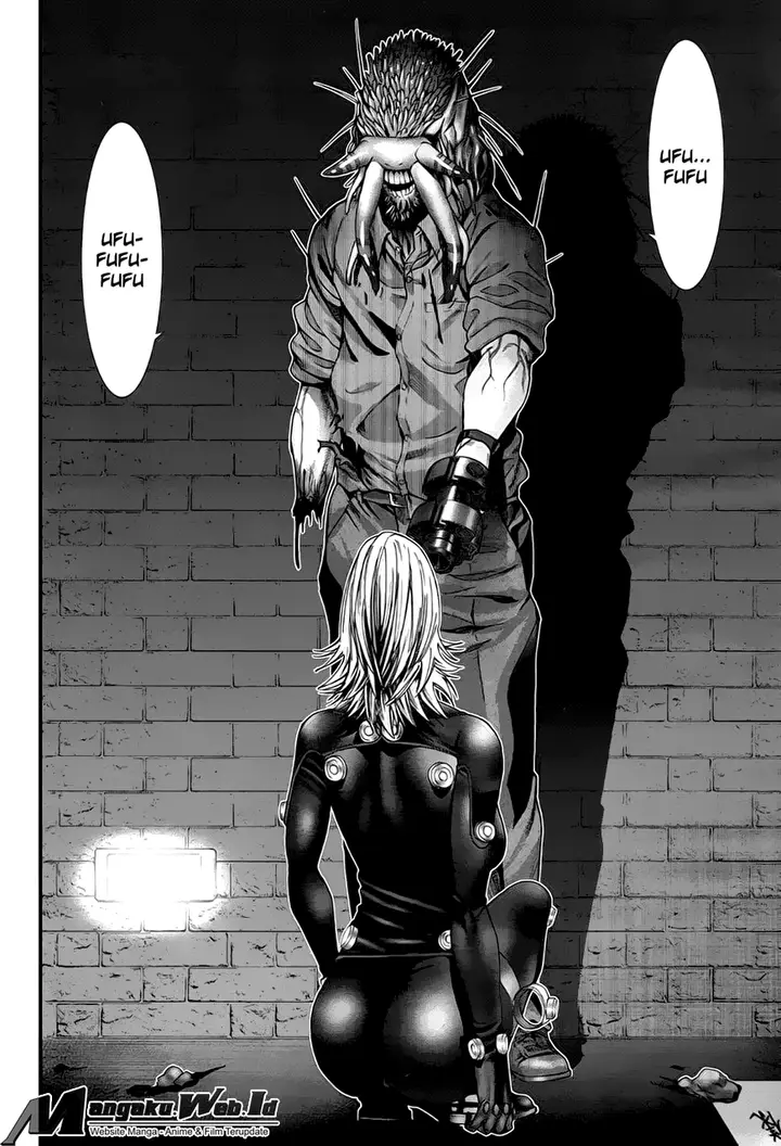 image-komik-gantzg-chapter-15-12/31