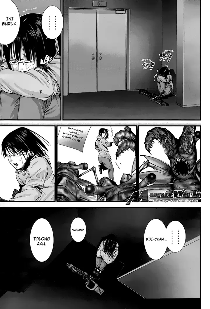 image-komik-gantzg-chapter-15-13/31
