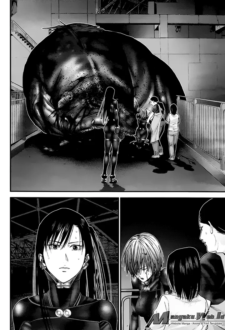 image-komik-gantzg-chapter-15-14/31