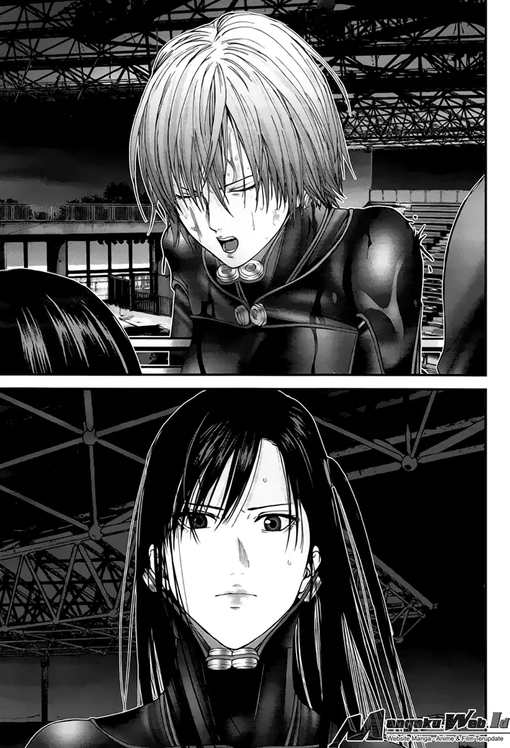 image-komik-gantzg-chapter-15-15/31