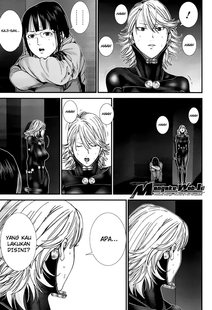 image-komik-gantzg-chapter-15-17/31