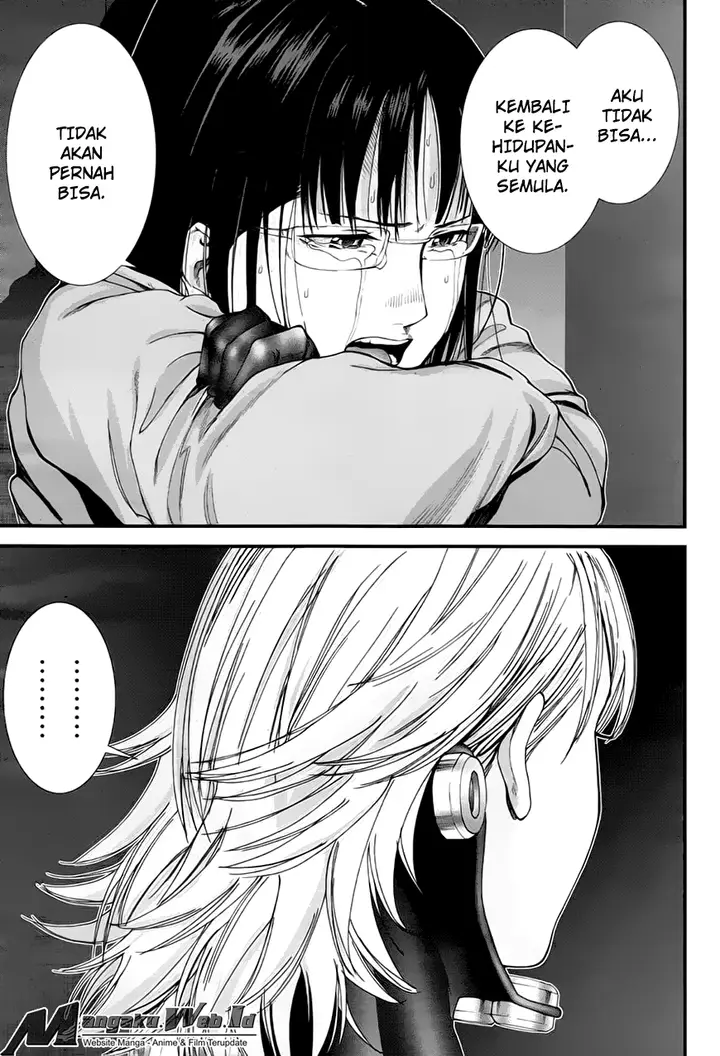 image-komik-gantzg-chapter-15-19/31