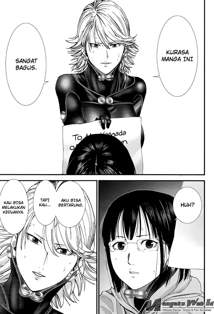 image-komik-gantzg-chapter-15-21/31