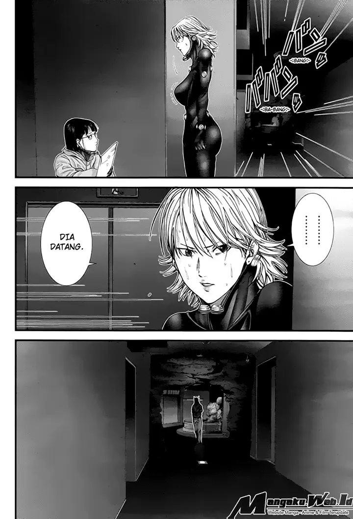image-komik-gantzg-chapter-15-22/31