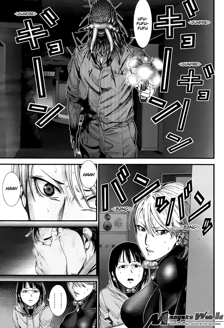 image-komik-gantzg-chapter-15-23/31