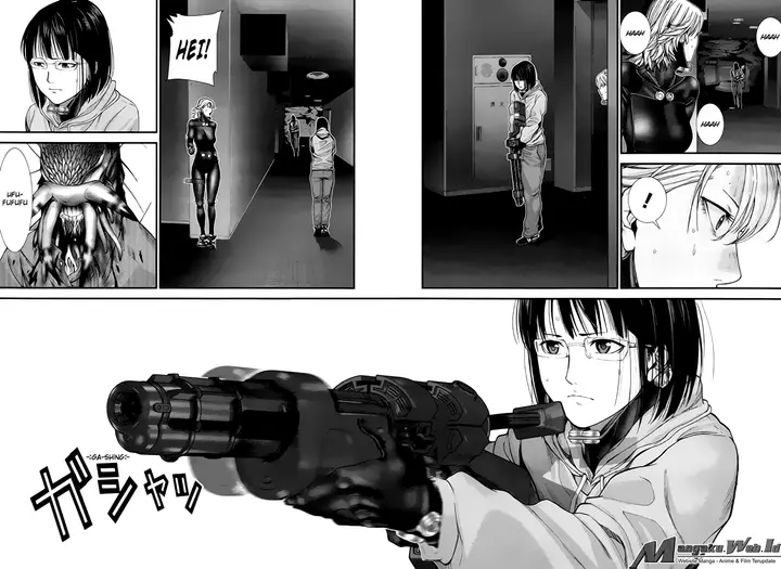 image-komik-gantzg-chapter-15-24/31