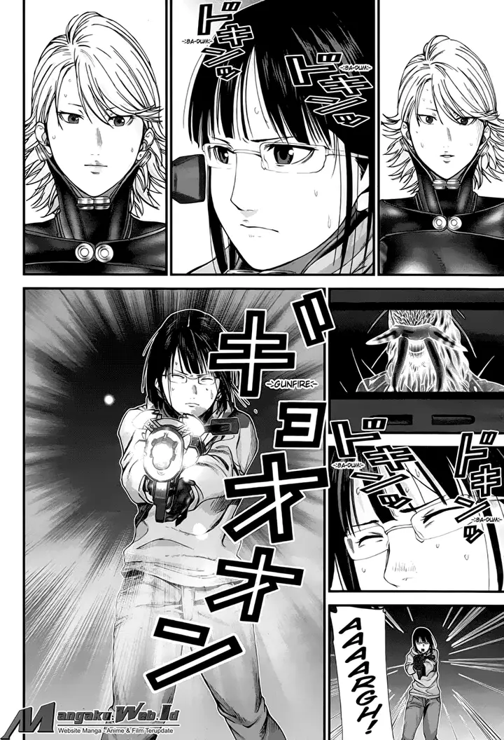 image-komik-gantzg-chapter-15-25/31
