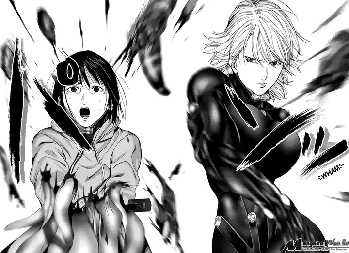 image-komik-gantzg-chapter-15-27/31