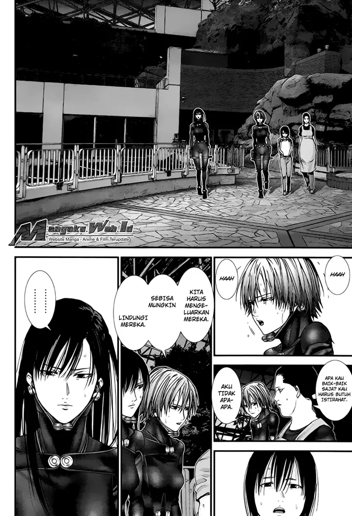 image-komik-gantzg-chapter-15-28/31