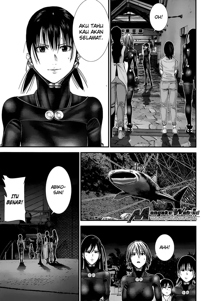 image-komik-gantzg-chapter-15-29/31