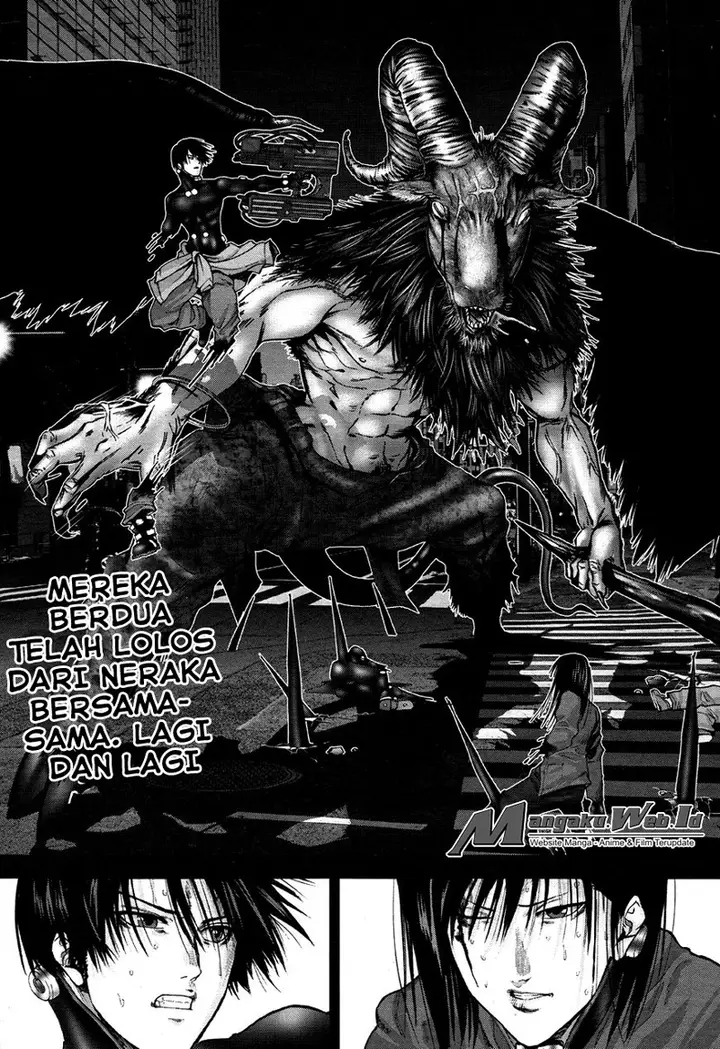 image-komik-gantzg-chapter-16-1/34