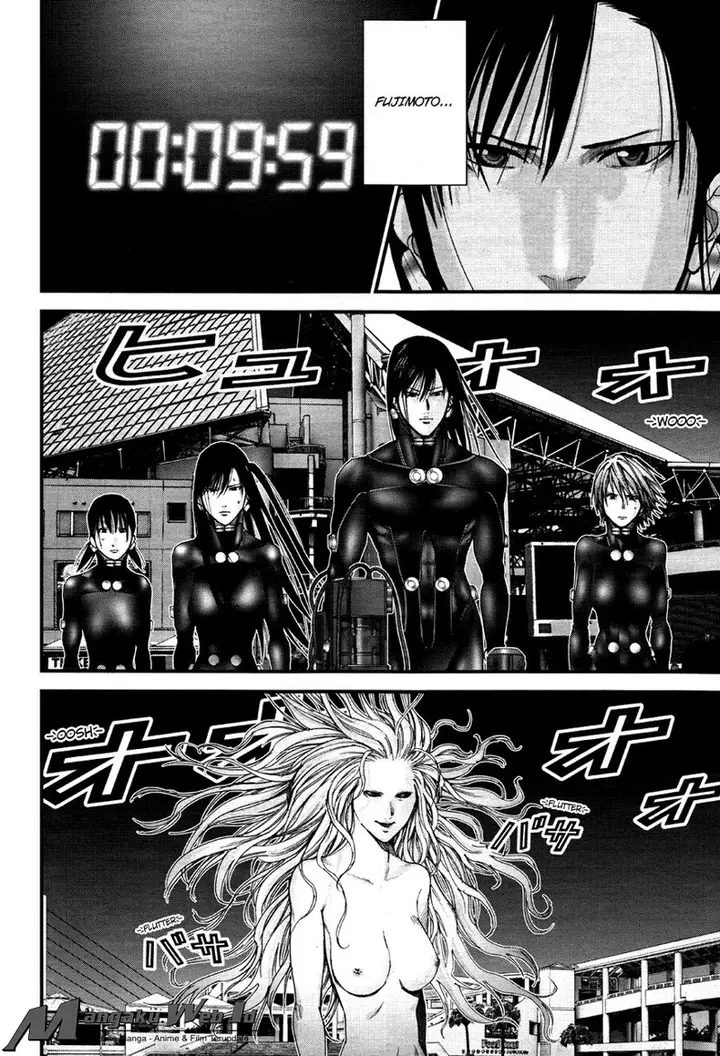 image-komik-gantzg-chapter-16-2/34