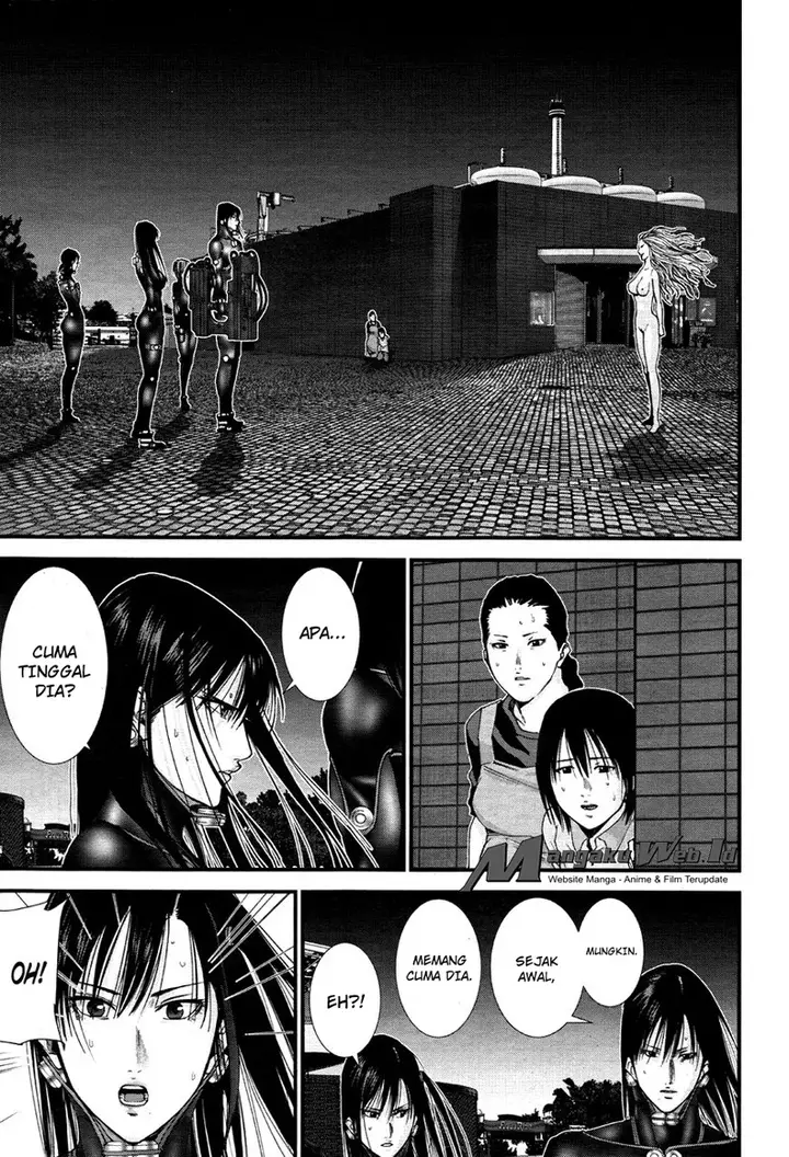 image-komik-gantzg-chapter-16-3/34