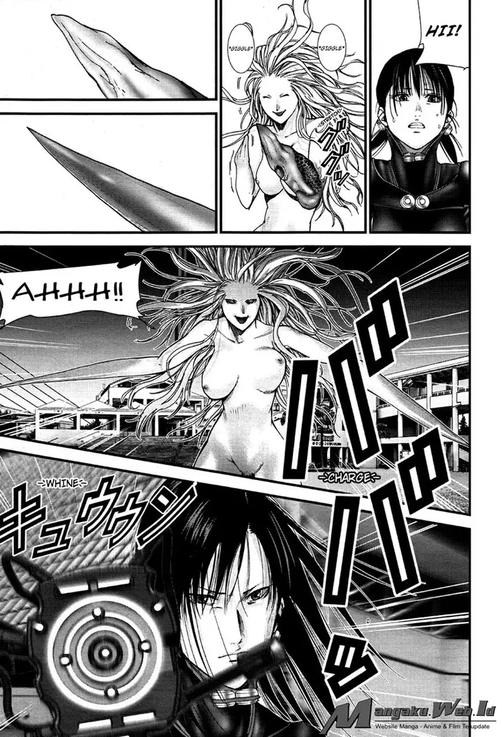 image-komik-gantzg-chapter-16-5/34