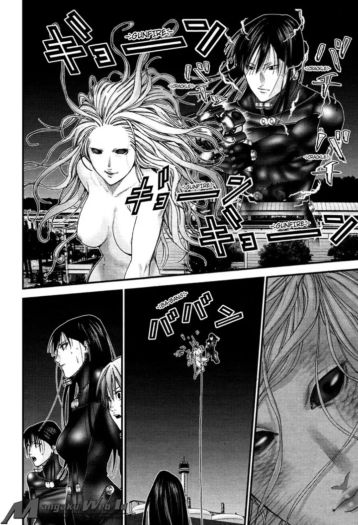 image-komik-gantzg-chapter-16-8/34