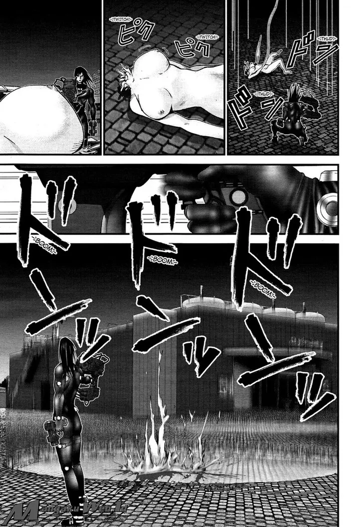 image-komik-gantzg-chapter-16-9/34
