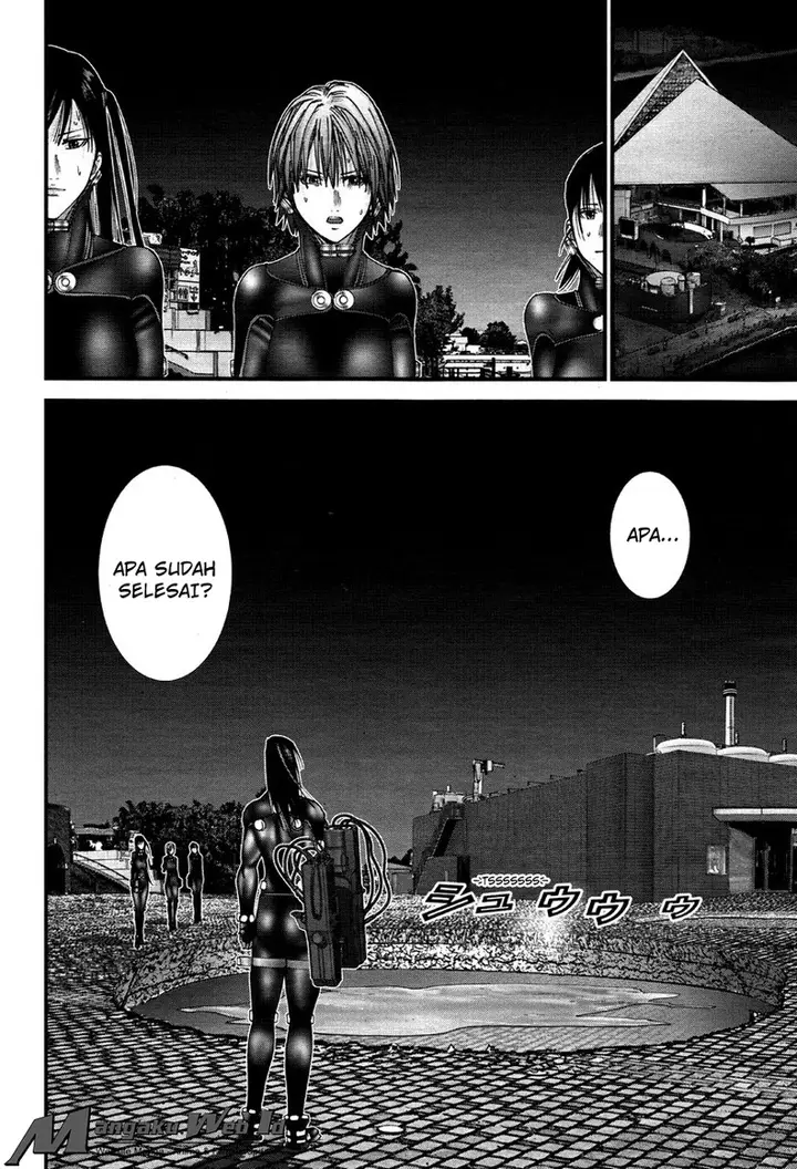 image-komik-gantzg-chapter-16-10/34