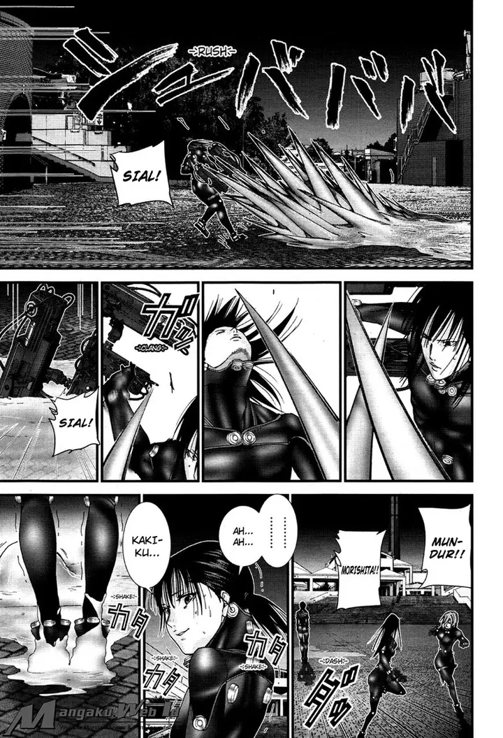 image-komik-gantzg-chapter-16-13/34
