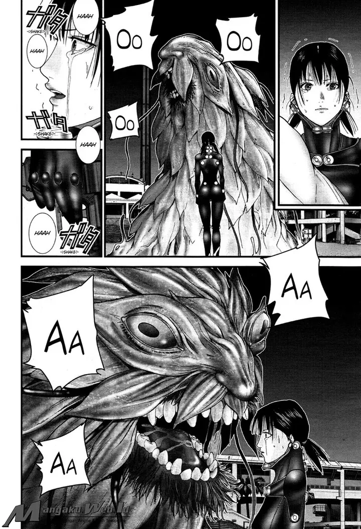 image-komik-gantzg-chapter-16-14/34