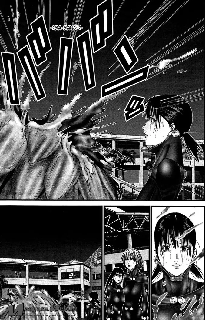 image-komik-gantzg-chapter-16-15/34