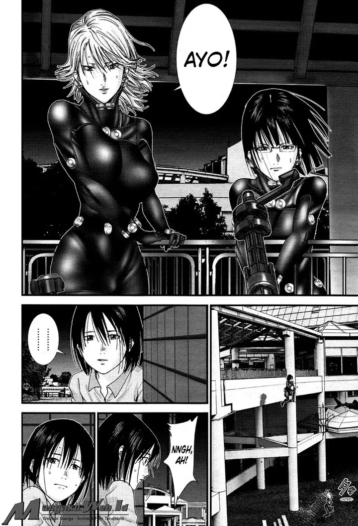 image-komik-gantzg-chapter-16-16/34