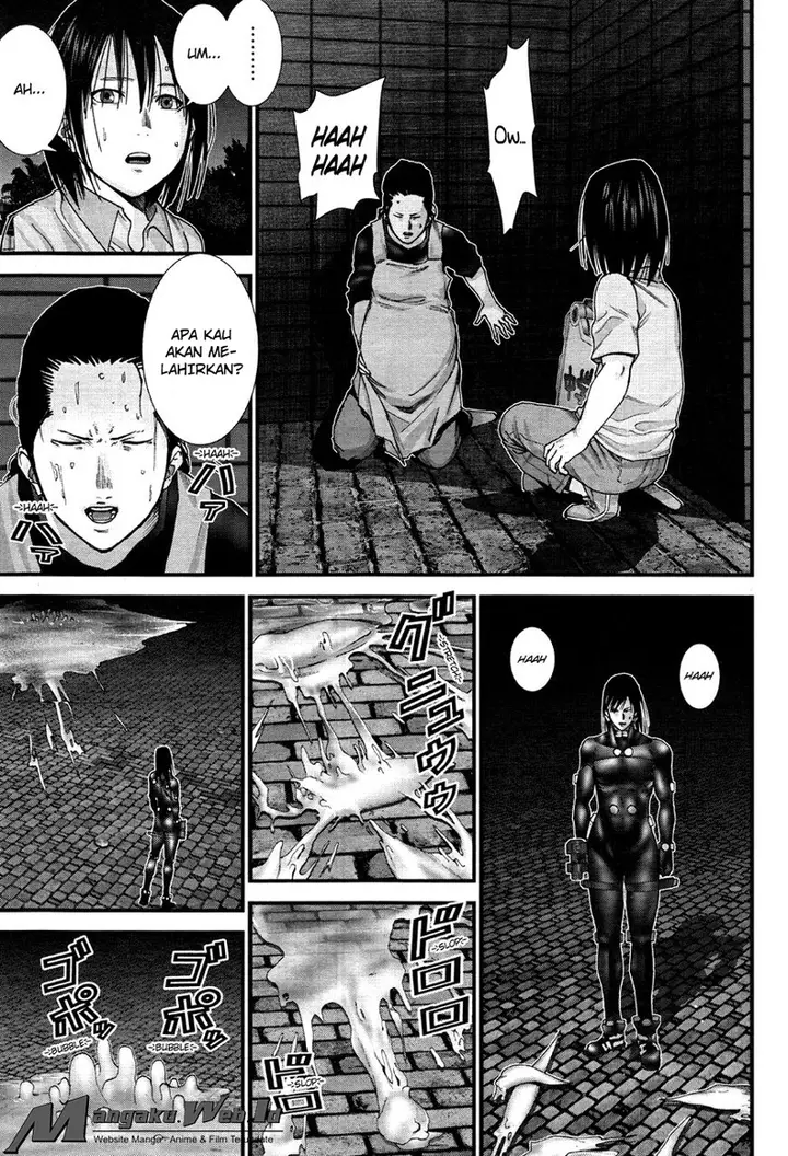 image-komik-gantzg-chapter-16-17/34