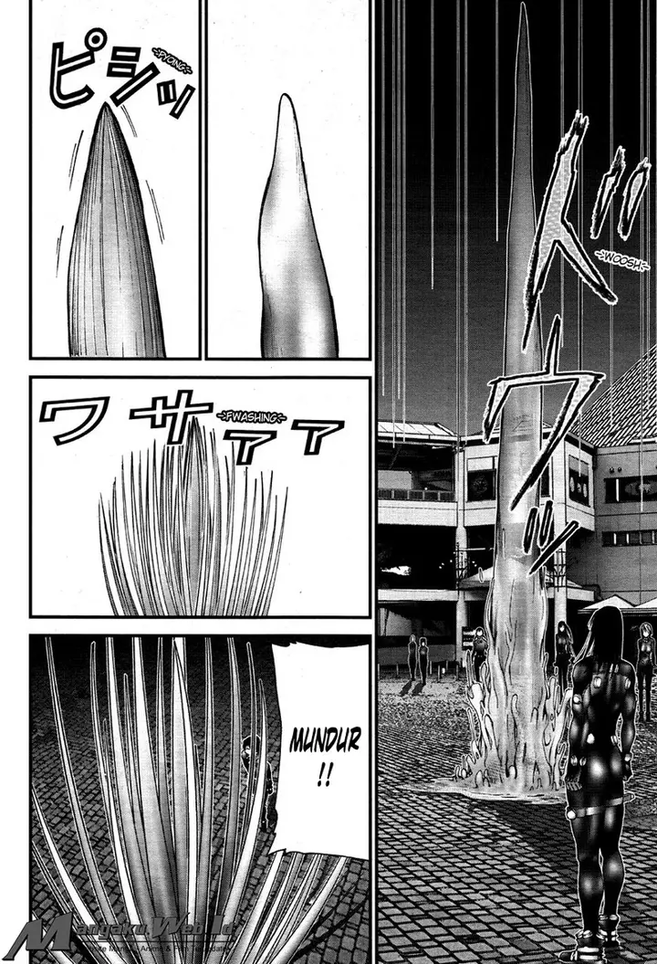 image-komik-gantzg-chapter-16-18/34