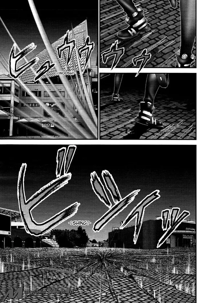 image-komik-gantzg-chapter-16-19/34