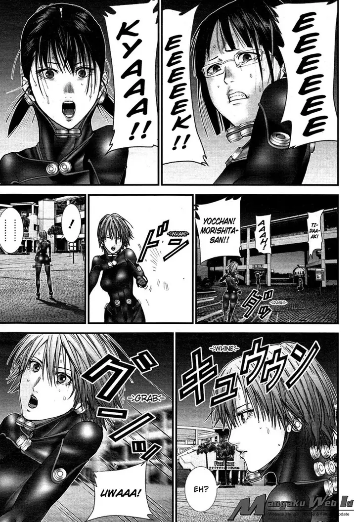 image-komik-gantzg-chapter-16-21/34