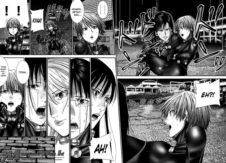 image-komik-gantzg-chapter-16-22/34