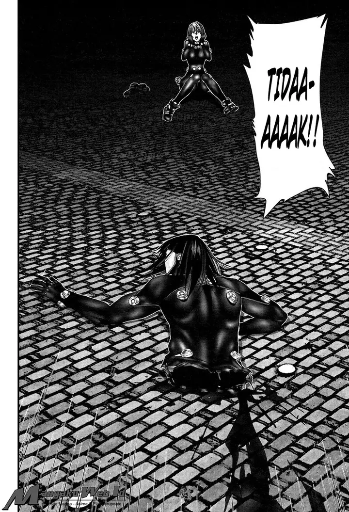 image-komik-gantzg-chapter-16-23/34