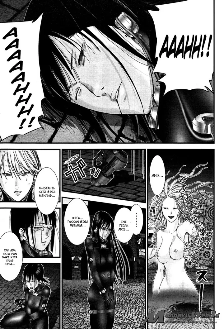 image-komik-gantzg-chapter-16-24/34