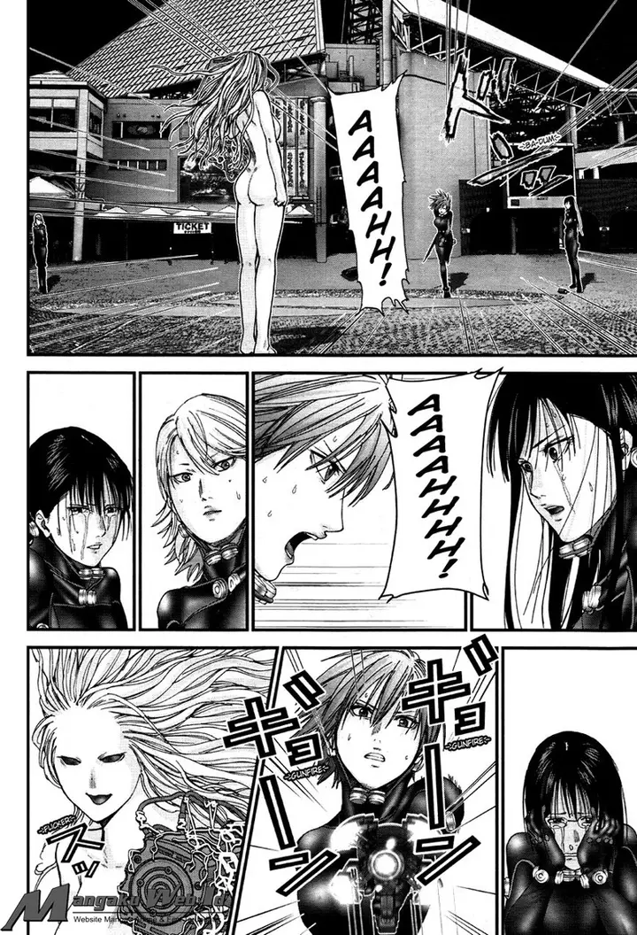 image-komik-gantzg-chapter-16-25/34