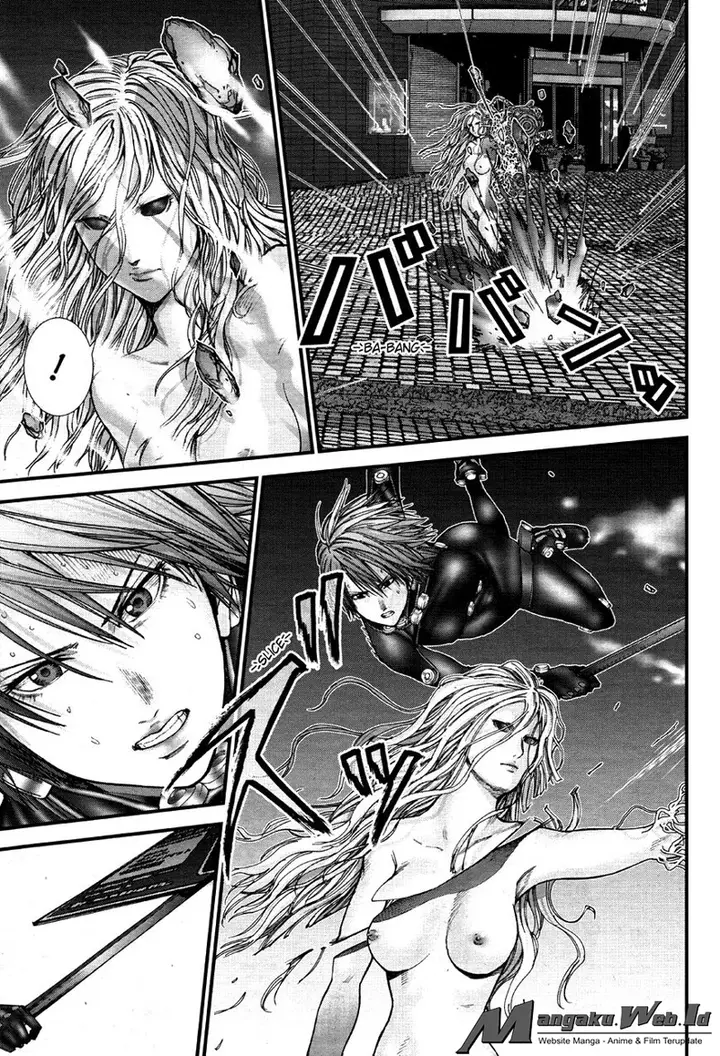 image-komik-gantzg-chapter-16-26/34