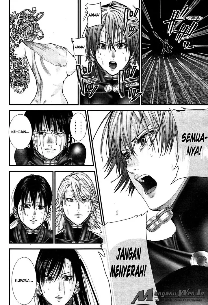 image-komik-gantzg-chapter-16-27/34