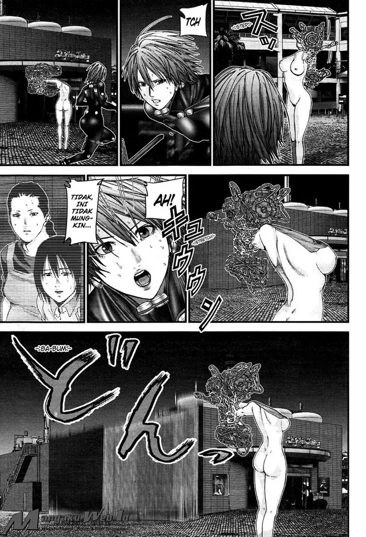 image-komik-gantzg-chapter-16-28/34