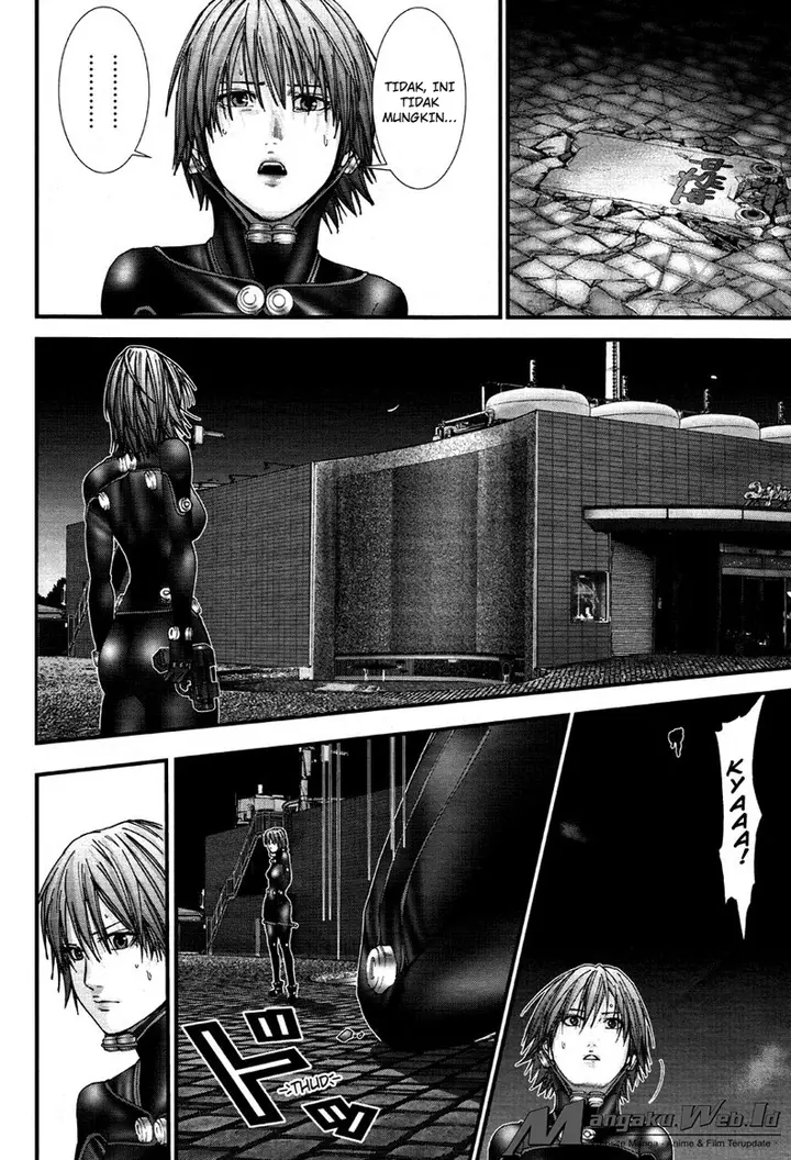 image-komik-gantzg-chapter-16-29/34