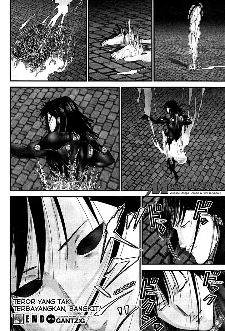 image-komik-gantzg-chapter-16-31/34