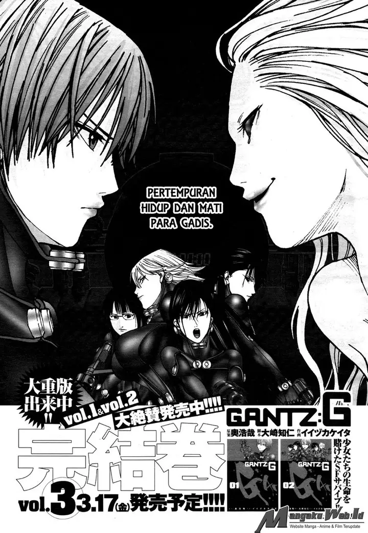 image-komik-gantzg-chapter-17-0/34
