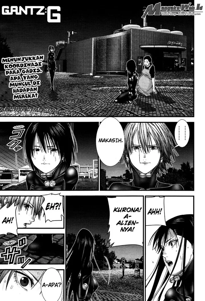 image-komik-gantzg-chapter-17-2/34