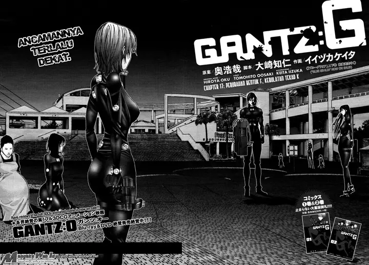 image-komik-gantzg-chapter-17-3/34