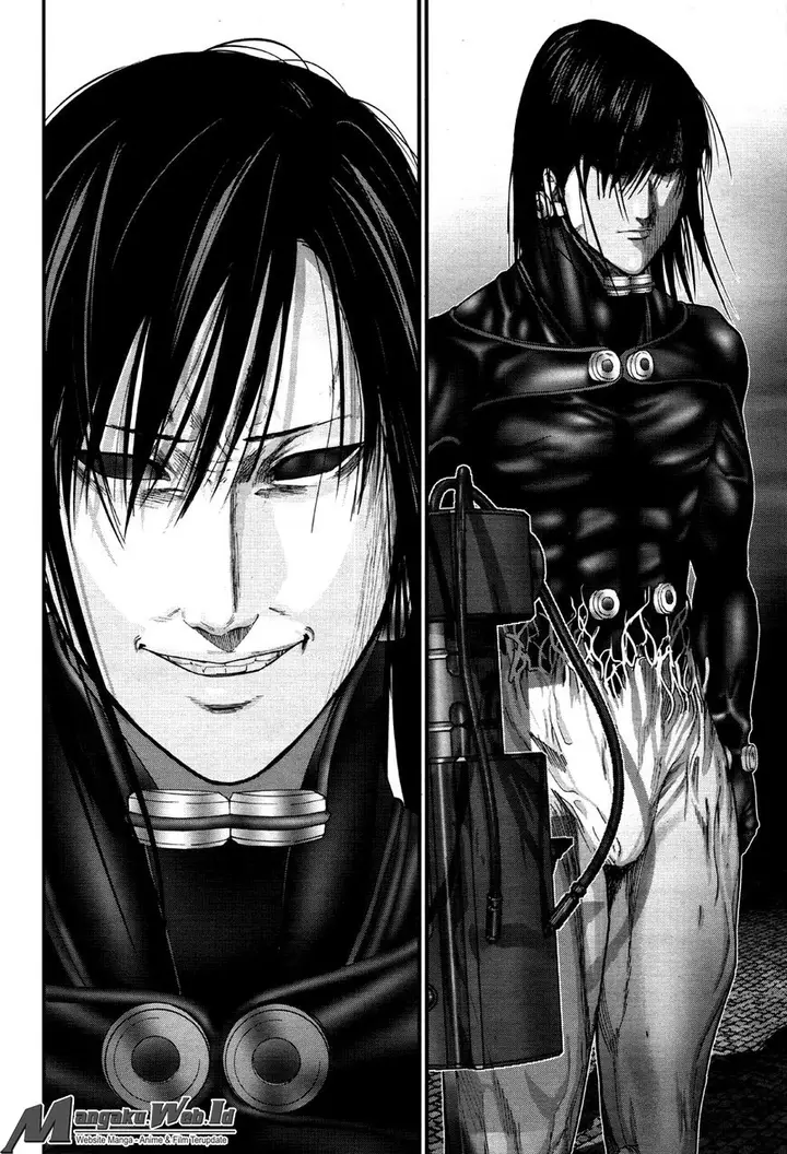 image-komik-gantzg-chapter-17-4/34