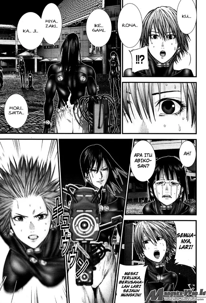image-komik-gantzg-chapter-17-5/34