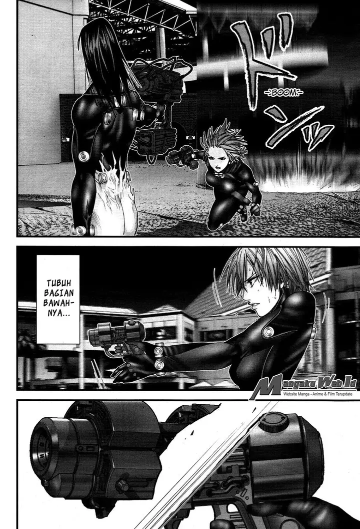 image-komik-gantzg-chapter-17-6/34