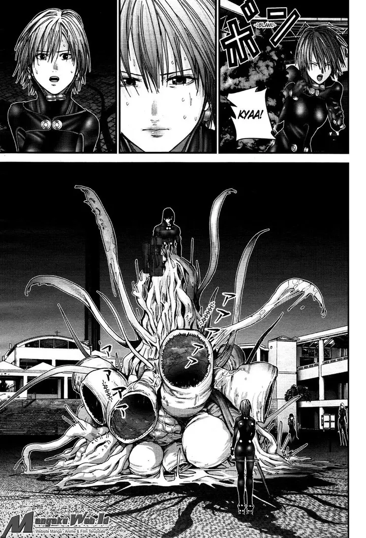 image-komik-gantzg-chapter-17-7/34