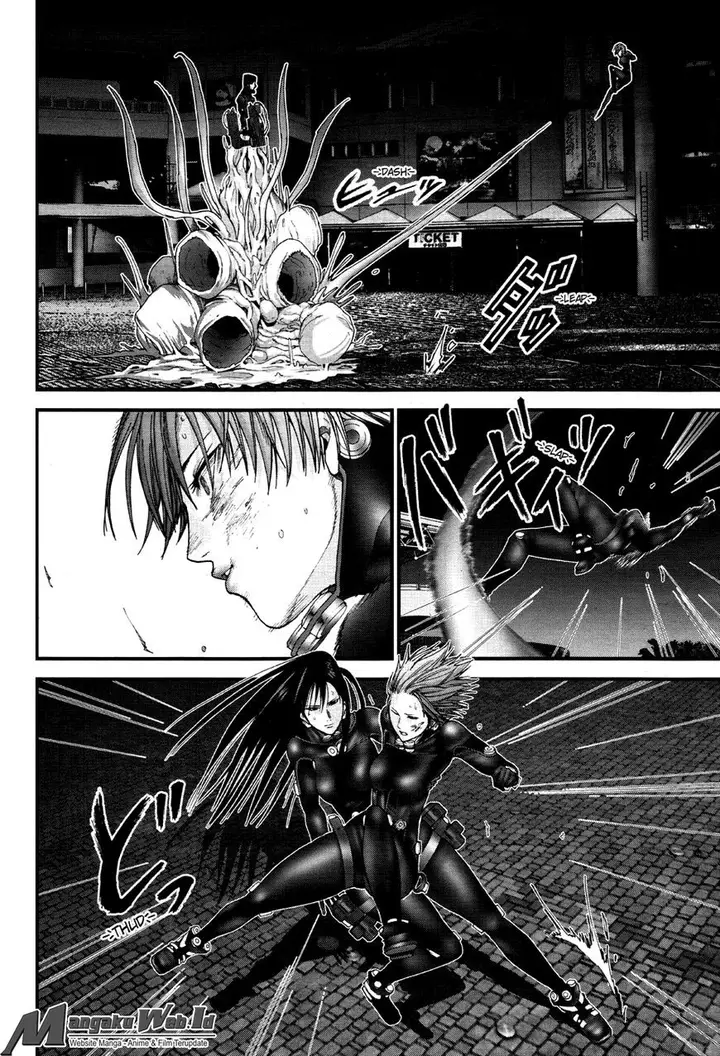 image-komik-gantzg-chapter-17-8/34