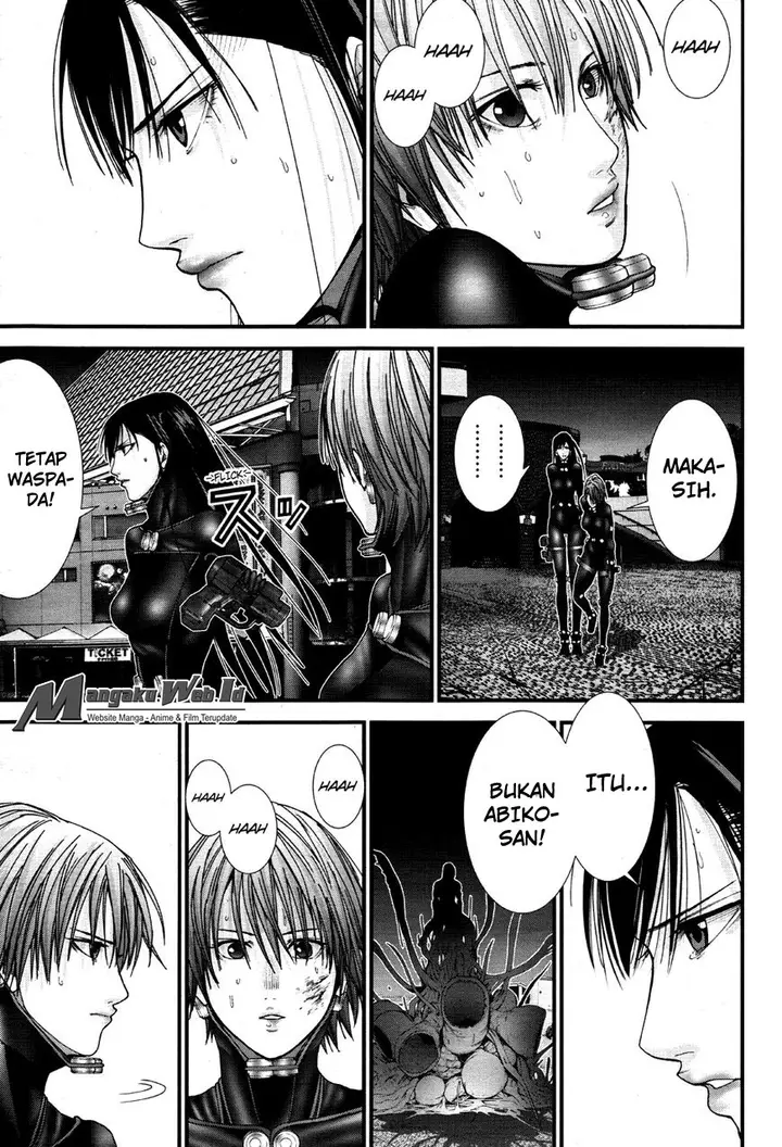 image-komik-gantzg-chapter-17-9/34