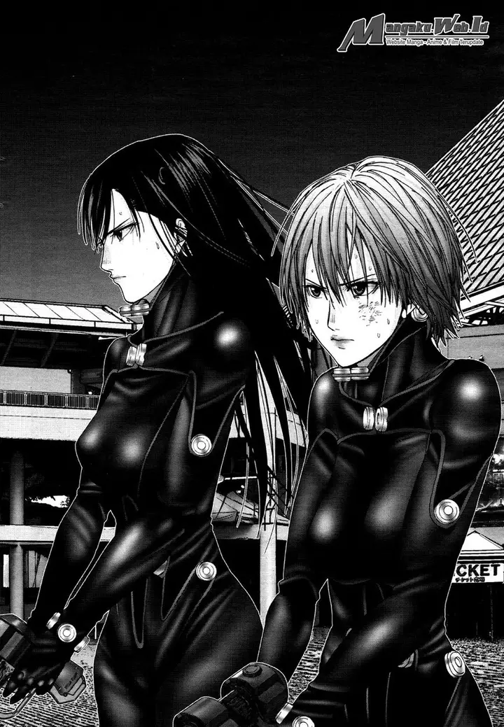 image-komik-gantzg-chapter-17-10/34